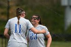WLax vs MHC  Women’s Lacrosse vs Mt Holyoke College. - Photo by Keith Nordstrom : WLax, lacrosse